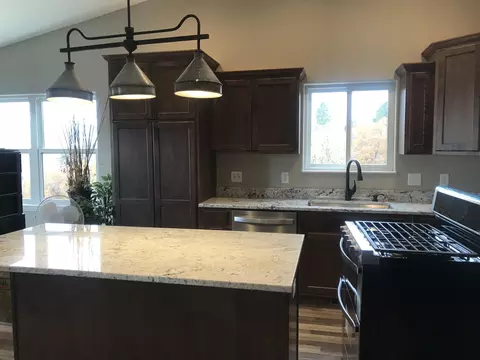 3812 Twisted Oak Rd, Sturgis, SD 57785 photo 13