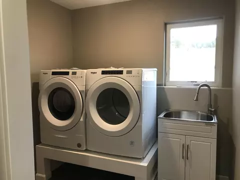 3812 Twisted Oak Rd, Sturgis, SD 57785 photo 18