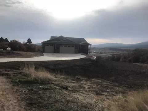 3812 Twisted Oak Rd, Sturgis, SD 57785 photo 28