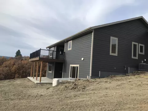 3812 Twisted Oak Rd, Sturgis, SD 57785 photo 6