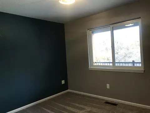 3812 Twisted Oak Rd, Sturgis, SD 57785 photo 27