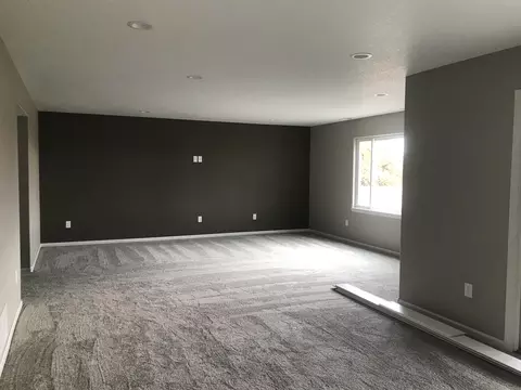 3812 Twisted Oak Rd, Sturgis, SD 57785 photo 22