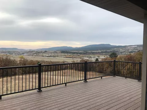 3812 Twisted Oak Rd, Sturgis, SD 57785 photo 8