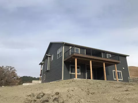 3812 Twisted Oak Rd, Sturgis, SD 57785 photo 3