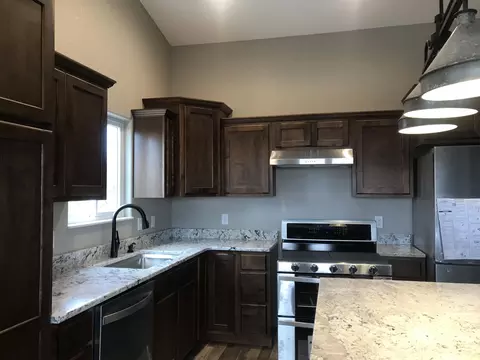 3812 Twisted Oak Rd, Sturgis, SD 57785 photo 14