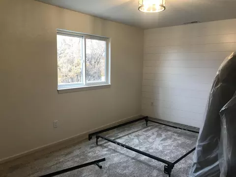 3812 Twisted Oak Rd, Sturgis, SD 57785 photo 26
