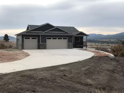 3812 Twisted Oak Rd, Sturgis, SD 57785 photo 1