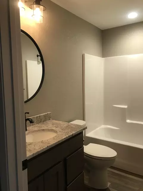 3812 Twisted Oak Rd, Sturgis, SD 57785 photo 19