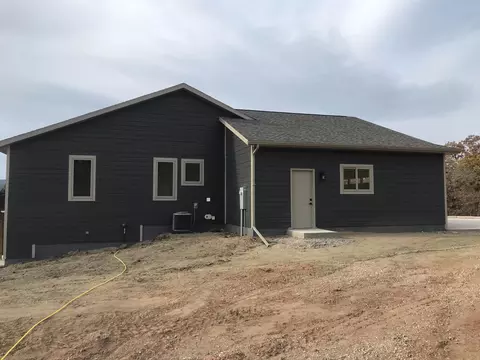 3812 Twisted Oak Rd, Sturgis, SD 57785 photo 5