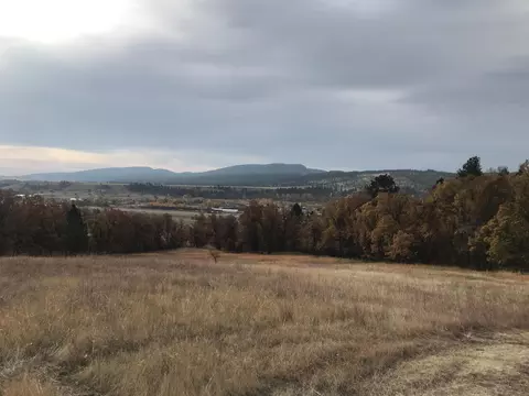 3812 Twisted Oak Rd, Sturgis, SD 57785 photo 9