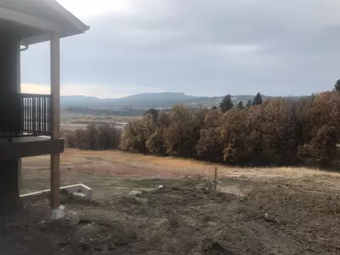 3812 Twisted Oak Rd, Sturgis, SD 57785 photo 12