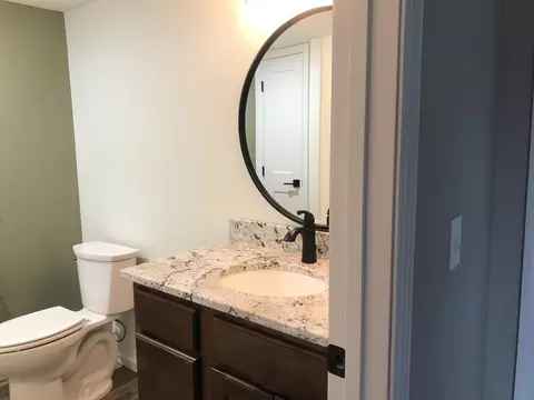 3812 Twisted Oak Rd, Sturgis, SD 57785 photo 21