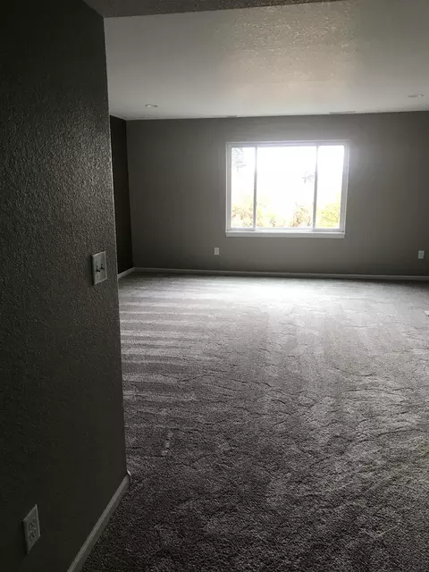 3812 Twisted Oak Rd, Sturgis, SD 57785 photo 25