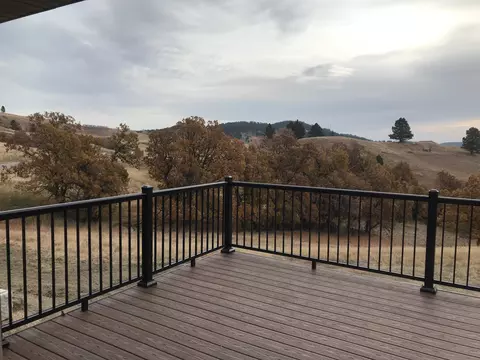 3812 Twisted Oak Rd, Sturgis, SD 57785 photo 7