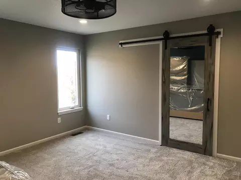 3812 Twisted Oak Rd, Sturgis, SD 57785 photo 15