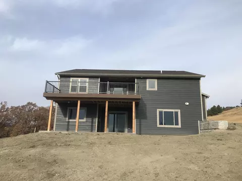 3812 Twisted Oak Rd, Sturgis, SD 57785 photo 4