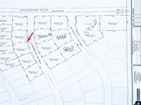 620 Gooseberry Rd, Spearfish, SD 57783