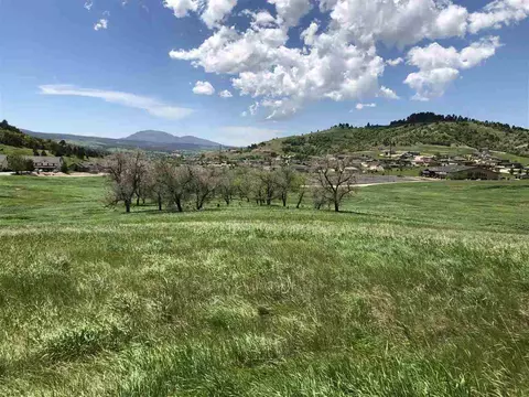 620 Gooseberry Rd, Spearfish, SD 57783 photo 2