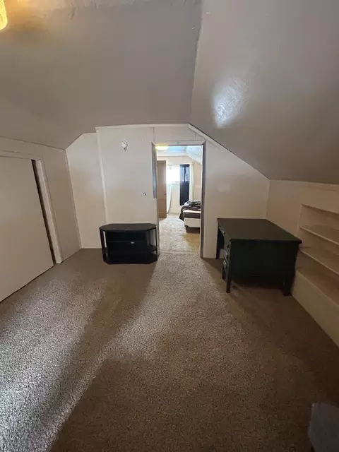 336 W Addie St, Lead, SD 57754 photo 19