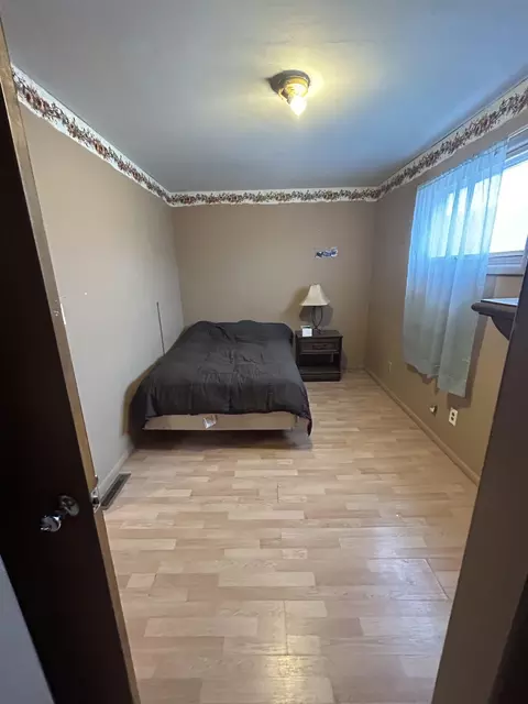 336 W Addie St, Lead, SD 57754 photo 16