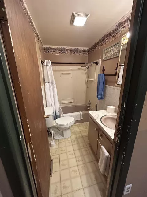 336 W Addie St, Lead, SD 57754 photo 15