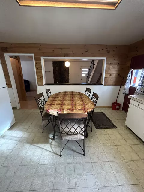 336 W Addie St, Lead, SD 57754 photo 12