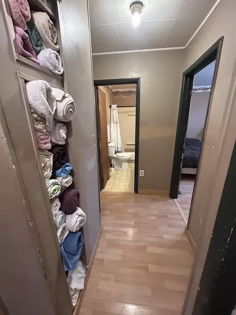 336 W Addie St, Lead, SD 57754 photo 14