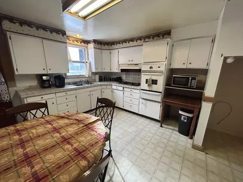 336 W Addie St, Lead, SD 57754 photo 11
