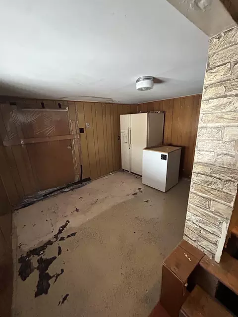 336 W Addie St, Lead, SD 57754 photo 24