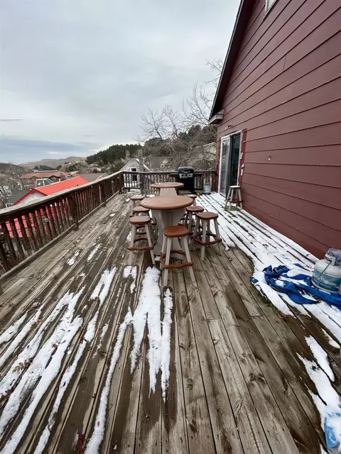 336 W Addie St, Lead, SD 57754 photo 4