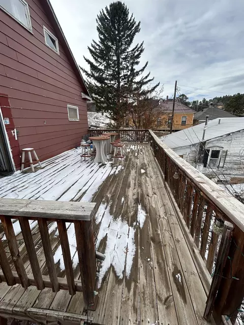 336 W Addie St, Lead, SD 57754 photo 3