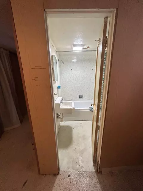 336 W Addie St, Lead, SD 57754 photo 30