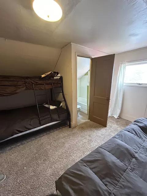 336 W Addie St, Lead, SD 57754 photo 21