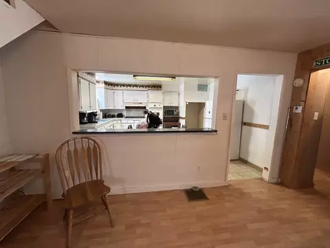 336 W Addie St, Lead, SD 57754 photo 9