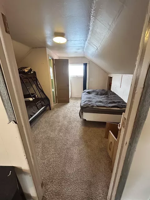 336 W Addie St, Lead, SD 57754 photo 20