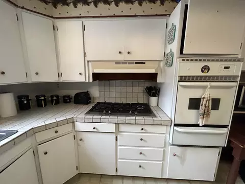 336 W Addie St, Lead, SD 57754 photo 13