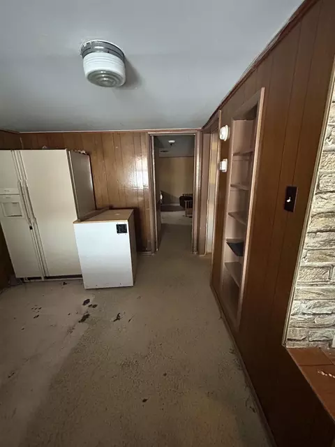 336 W Addie St, Lead, SD 57754 photo 25