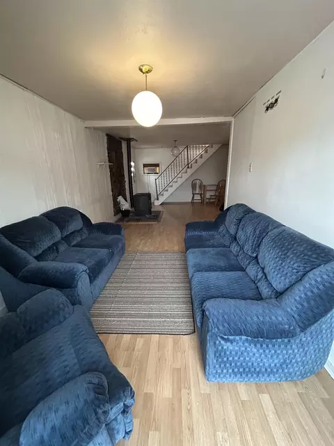 336 W Addie St, Lead, SD 57754 photo 17