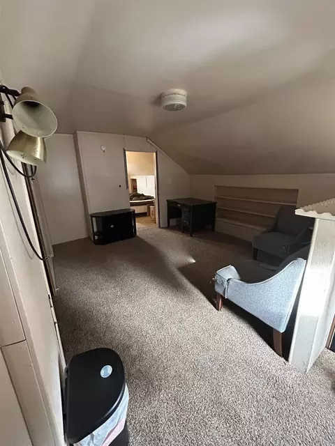 336 W Addie St, Lead, SD 57754 photo 18