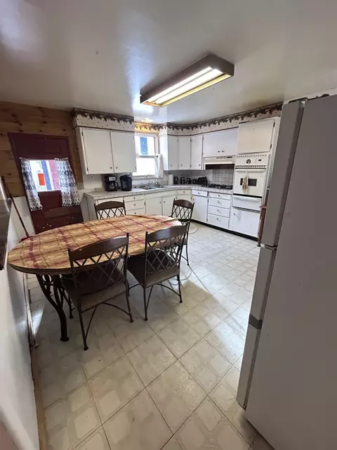 336 W Addie St, Lead, SD 57754 photo 10