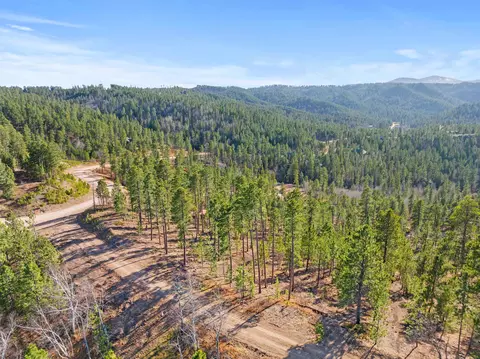 lot103 R Paradise Gulch Loop, Lead, SD 57754
