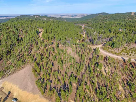 lot103 R Paradise Gulch Loop, Lead, SD 57754 photo 4