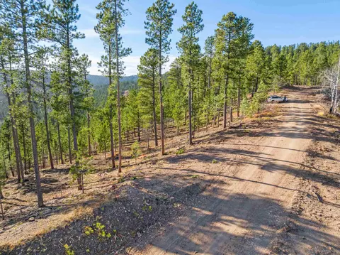 lot103 R Paradise Gulch Loop, Lead, SD 57754 photo 7