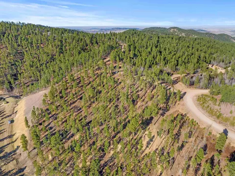 lot103 R Paradise Gulch Loop, Lead, SD 57754 photo 3
