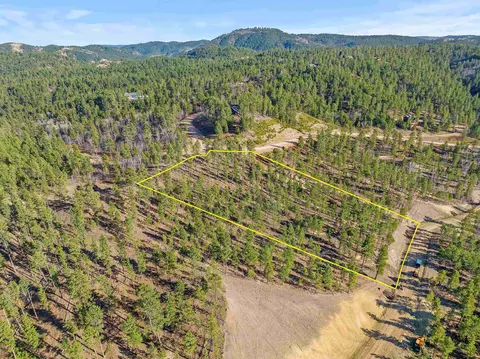 lot103 R Paradise Gulch Loop, Lead, SD 57754 photo 5