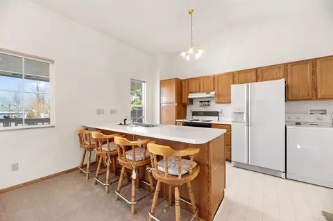 3404 11th Ave, Spearfish, SD 57783 photo 8
