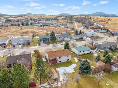 3404 11th Ave, Spearfish, SD 57783 photo 22