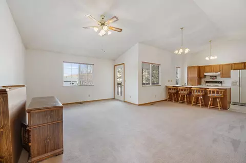 3404 11th Ave, Spearfish, SD 57783 photo 6
