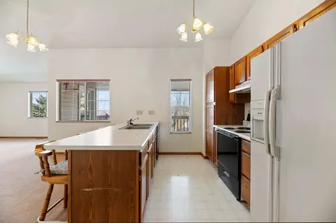 3404 11th Ave, Spearfish, SD 57783 photo 7