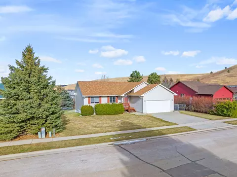 3404 11th Ave, Spearfish, SD 57783 photo 2
